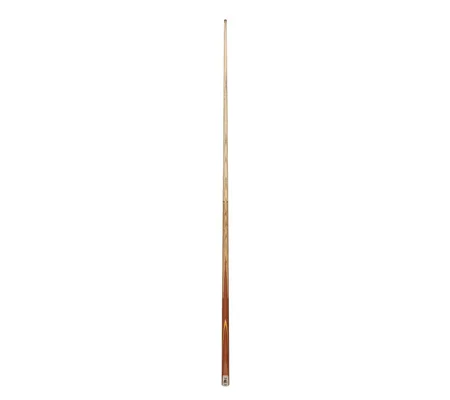 Powerglide Target 2-Piece Cue