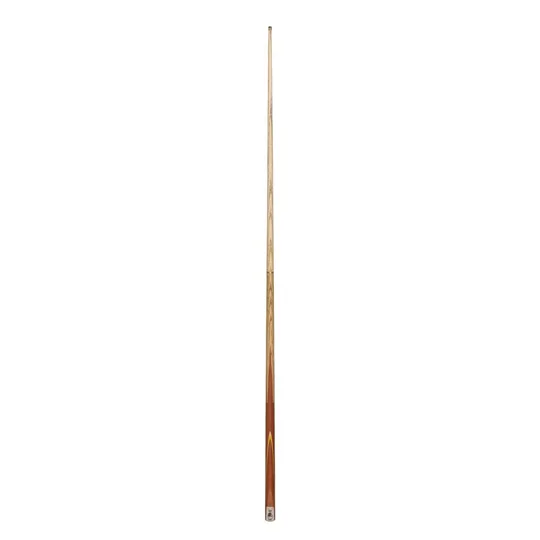 Powerglide Target 2-Piece Cue