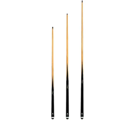 Powerglide Original 1 PC Cue