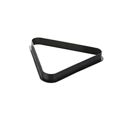 Powerglide Plastic Triangle