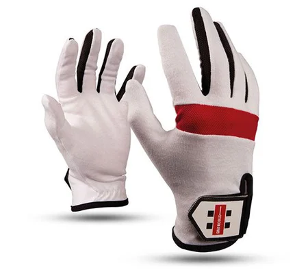 Gray Nicolls Players Full Batting Inners