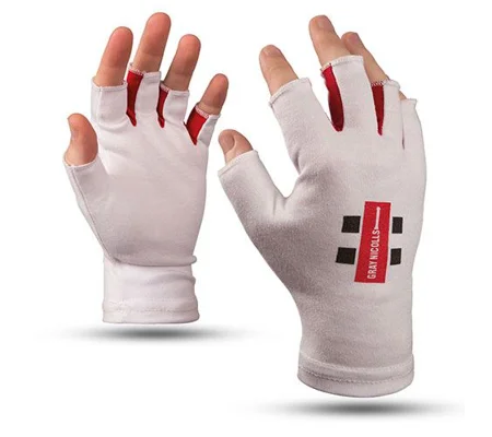Gray Nicolls Pro Fingerless Batting Inners