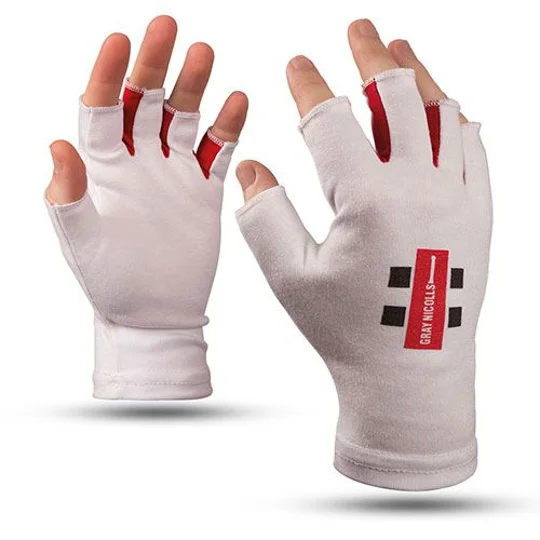 Gray Nicolls Pro Fingerless Batting Inners