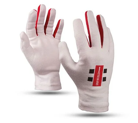 Gray Nicolls Pro Full Finger Batting Inners
