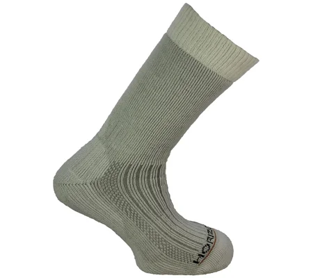 Horizon Test Cricket Socks