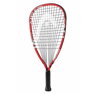 Head MX Fire Racketball Racket
