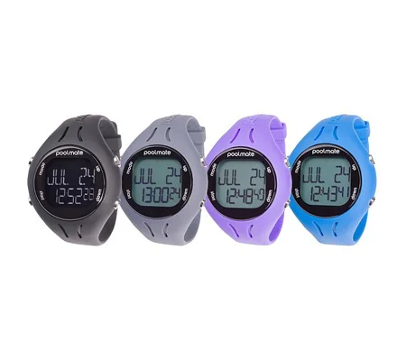 Swimovate Poolmate 2 Watch
