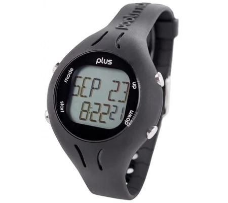Swimovate Poolmate Plus Watch