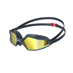 Speedo Hydropulse Mirror Goggles (ADULT)