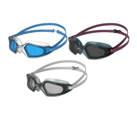 Speedo Hydropulse Goggles (ADULT)