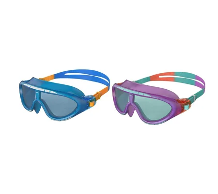 Speedo Biofuse Rift Goggles
