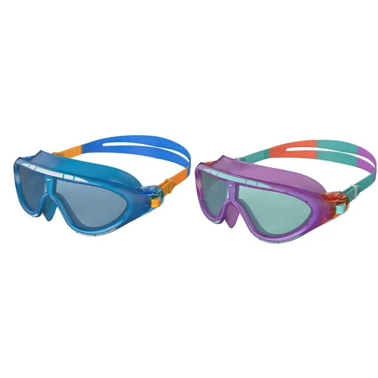 Speedo Biofuse Rift Goggles