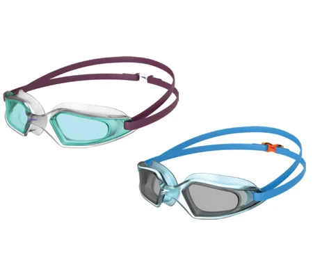Speedo Hydropulse Goggles