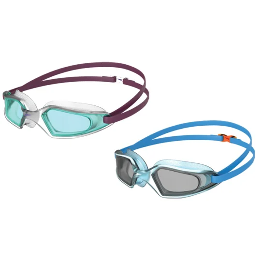 Speedo Hydropulse Goggles