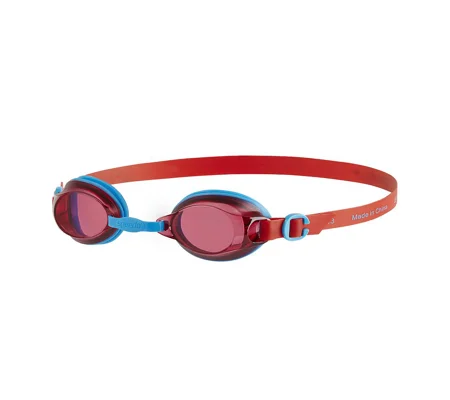 Speedo Jet Goggles - Junior