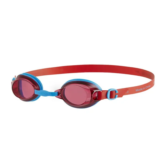 Speedo Jet Goggles - Junior
