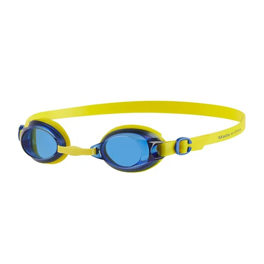 Speedo Jet Goggles - Junior