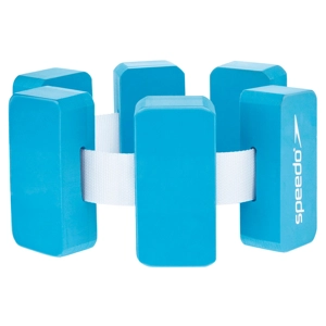 Speedo Aqua Belt