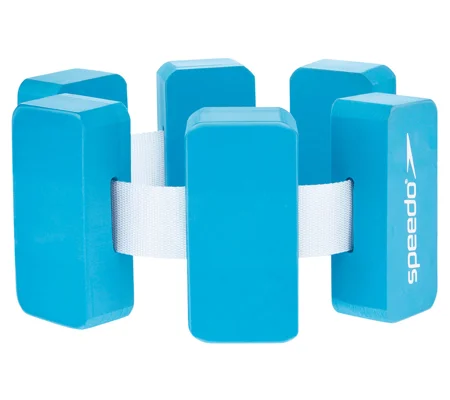 Speedo Aqua Belt