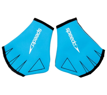 Speedo Aqua Gloves
