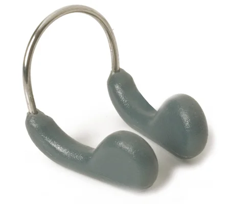 Speedo Competition Nose Clip