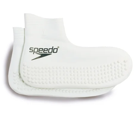 Speedo Latex Sock