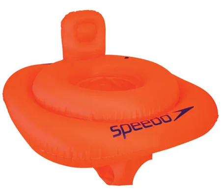 Speedo Swim Seat