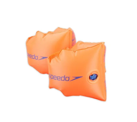 Speedo Armbands