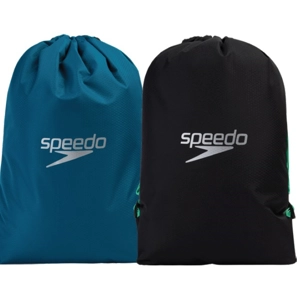 Speedo Pool Bag