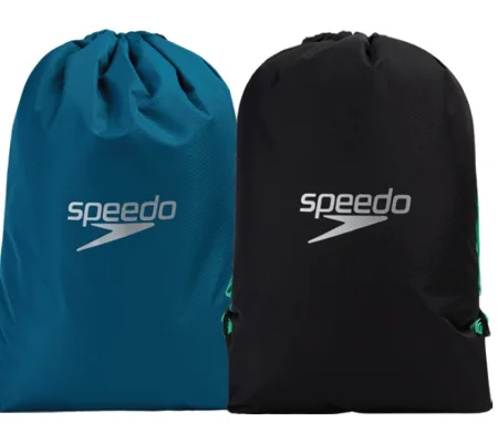 Speedo Pool Bag
