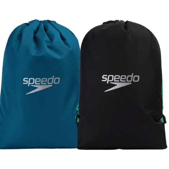Speedo Pool Bag