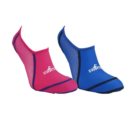 SwimTech Pool Socks