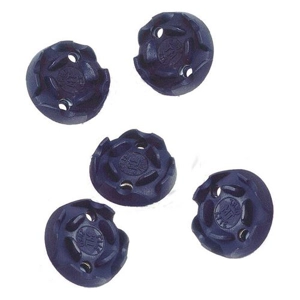 Gray-Nicolls Rubber Replacement Spikes