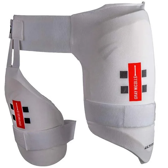 Gray Nicolls Academy All In One Thigh Pad