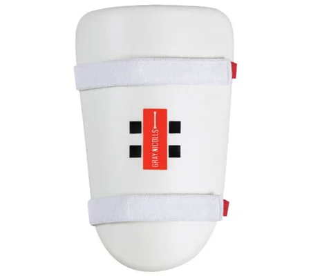 Gray-Nicolls Academy Thigh Pad
