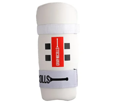 Gray-Nicolls Test Armguard