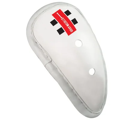 Gray-Nicolls Pro Performance Abdo Guard