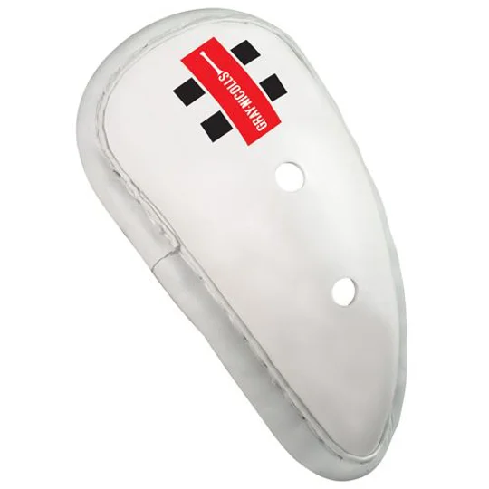 Gray-Nicolls Pro Performance Abdo Guard