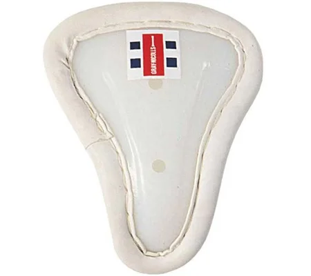 Gray-Nicolls Female Abdo Guard