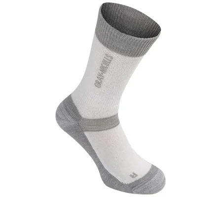 Gray-Nicolls Velocity Cricket Socks
