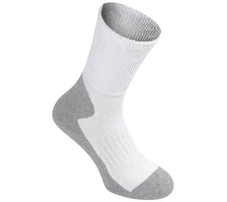 Gray-Nicolls Matrix Cricket Socks