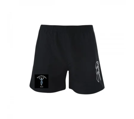 Bristol Harlequins CCC Men's Tactic Shorts