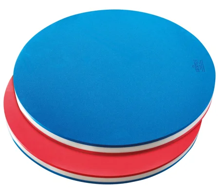 Swim Circular Raft