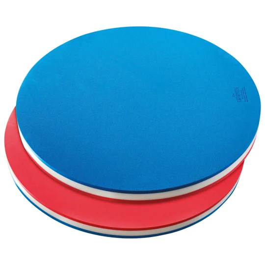 Swim Circular Raft