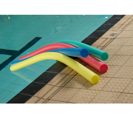 Swim Noodle (Assorted Colours)