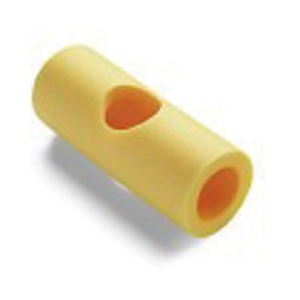 Swim Noodle Connector Holed