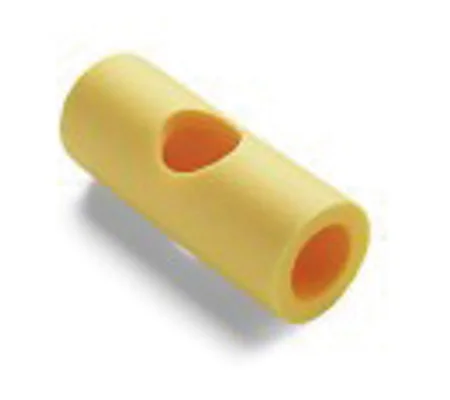 Swim Noodle Connector Holed