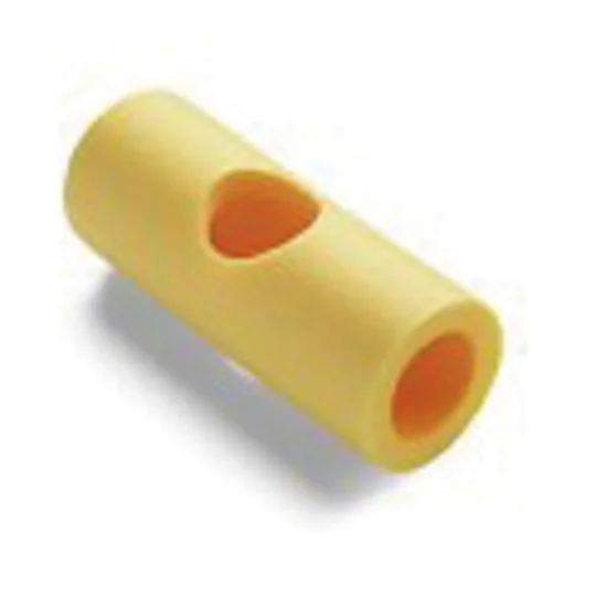 Swim Noodle Connector Holed