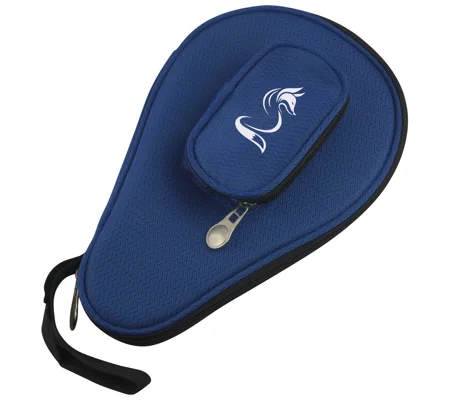 Fox TT Bat Cover With Pocket