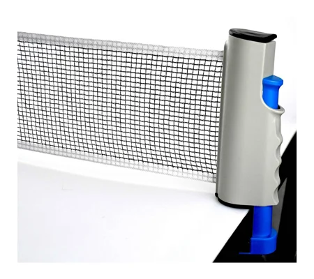Fox TT Retractable Table Tennis Net
